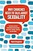 Why Churches Need to Talk about Sexuality by Mark Wingfield Why Churches Need to Talk about Sexuality by Mark Wingfield