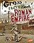 Gross Facts About the Roman Empire (Blazers: Gross History)