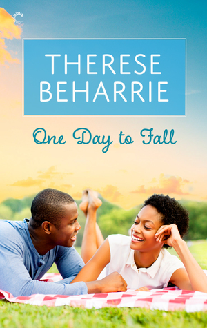 One Day to Fall (One Day to Forever, #2)