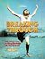 Breaking Through: How Female Athletes Shattered Stereotypes in the Roaring Twenties