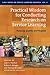 Practical Wisdom for Conducting Research on Service Learning: Pursuing Quality and Purpose (Higher Education)