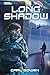 Long Shadow (Shadow Squadron, 11)