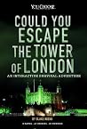 Could You Escape ...