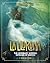 La Llorona: The Legendary Weeping Woman of Mexico (Real-Life Ghost Stories)