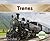 Trenes (Abdo Kids: Medios De Transporte) (Spanish Edition)