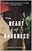 Heart Of Darkness
