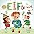 The Elf Boogie