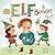 The Elf Boogie (Holiday Jingles)