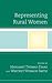 Representing Rural Women by Margaret Thomas-Evans