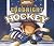 Goodnight Hockey by Michael Dahl Goodnight Hockey by Michael Dahl