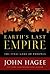 Earth's Last Empire