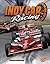 Indy Car Racing (Blazers: Super Speed)