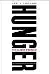Hunger: The Oldes...