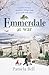 Emmerdale at War (Emmerdale, #3)