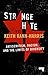 Strange Hate: Antisemitism, Racism and the Limits of Diversity