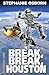 Break, Break, Houston (Divi...