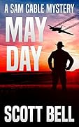 May Day