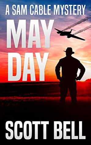 May Day (Sam Cable #2)