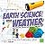 Experiments in Earth Scienc...