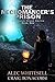 The Necromancer's Prison (B...