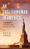 An Englishwoman i...