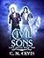 Civil Sons (Civil Origin, #2)
