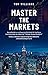 Master the Markets: Aprendi...