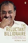 The Reluctant Bil...