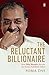 The Reluctant Billionaire by Soma Das