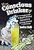 Conscious Drinker: A Health...