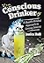 Conscious Drinker by Janica Hall