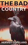 The Bad Country