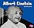 Albert Einstein