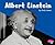 Albert Einstein (Great Scientists and Inventors)