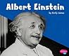 Albert Einstein (Great Scientists and Inventors)