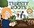 Thirsty Roots (My First Science Songs)