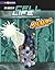 The Basics of Cell Life with Max Axiom, Super Scientist: 4D An Augmented Reading Science Experience (Graphic Science 4D)