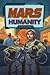Mars for Humanity (Exploring Space and Beyond)
