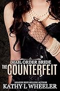 The Counterfeit