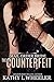 The Counterfeit (Mail Order...