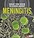 What You Need to Know about Meningitis