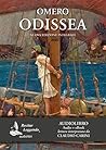 Odissea. Audiolib...