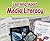 Learning About Media Literacy (Media Literacy for Kids)