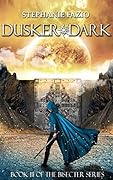 Dusker Dark