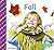 Fall (Seasons)