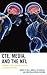 CTE, Media, and the NFL: Framing a Public Health Crisis as a Football Epidemic (Lexington Studies in Health Communication)