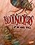 Bloodsuckers of the Animal World (Disgusting Creature Diets)