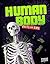 Human Body Facts or Fibs by Kristin J. Russo