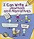 I Can Write Journals and Narratives