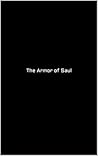 The Armor of Saul